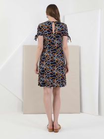 Платья Colin’s модель CL1048634_Q1.V1_NAV Фото