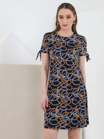 Платья Colin’s модель CL1048634_Q1.V1_NAV Фото