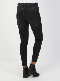 Скіні джинси Colin’s модель CL1048689_Q1.V1_DN40931 Фото