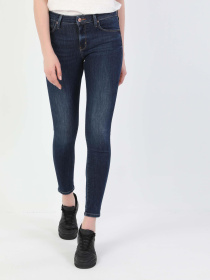 Джинсы Colin’s модель CL1048688_Q1.V1_DN40928 Фото