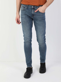 Джинсы Colin’s модель CL1048655_Q1.V1_DN40816 Фото