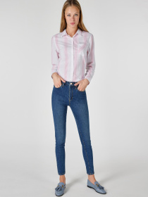 Джинсы Colin’s модель CL1048741_Q1.V1_DN04471 Фото