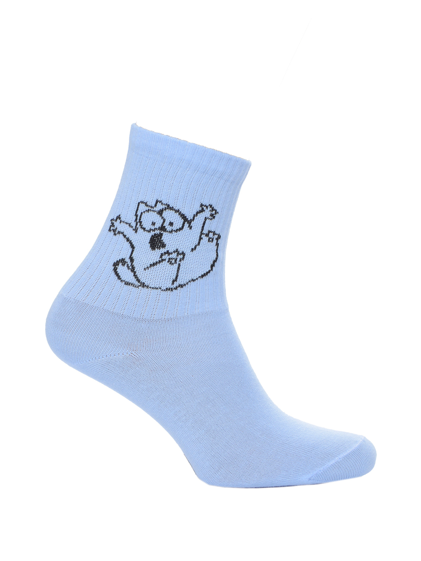 Набір шкарпеток MovementStandard модель MS M0401S/2 Фото