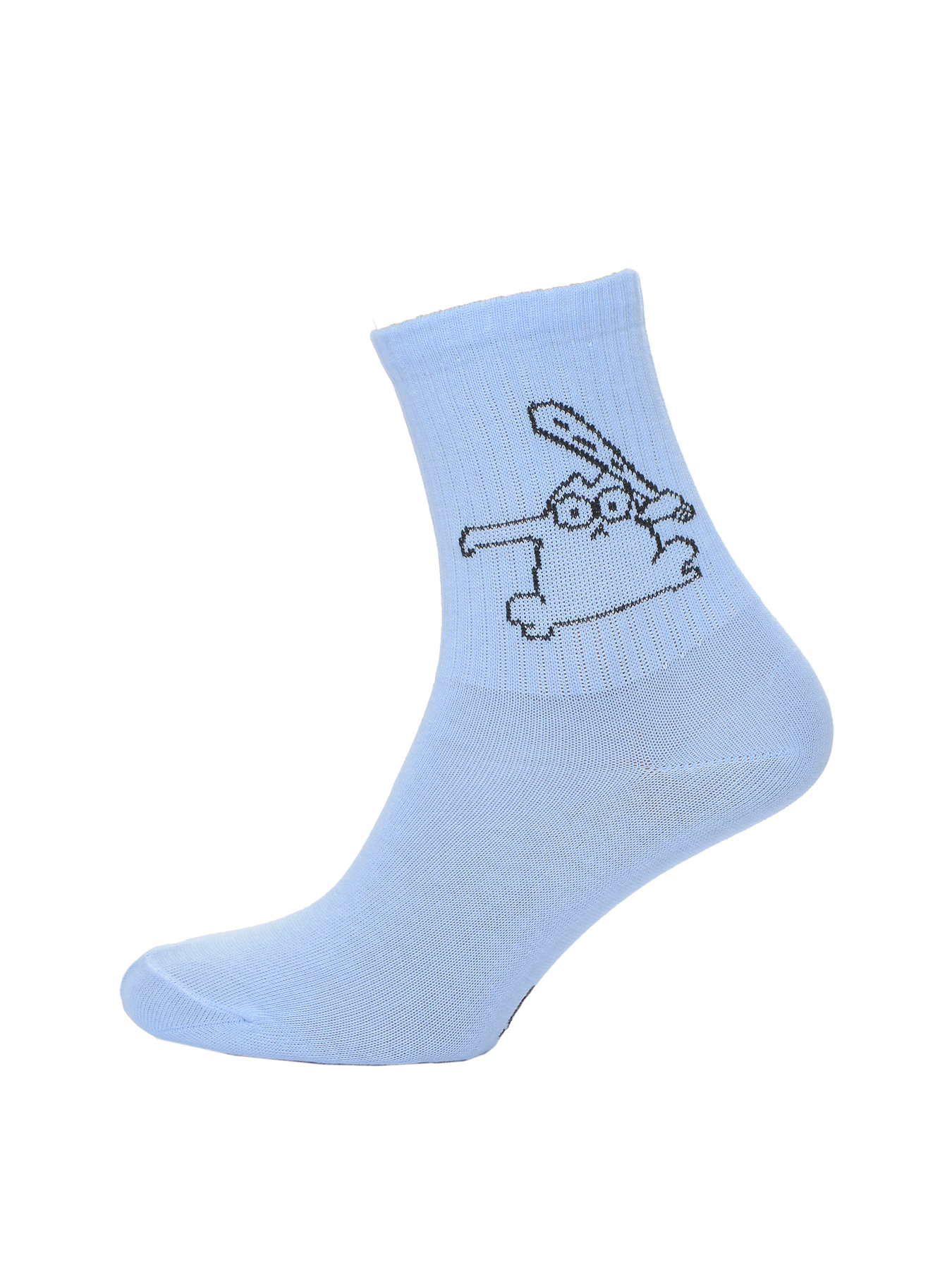 Набір шкарпеток MovementStandard модель MS M0401S/2 Фото