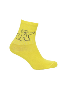 Набор носков MovementStandard модель MS M0401S/2 Фото