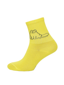 Набор носков MovementStandard модель MS M0401S/2 Фото