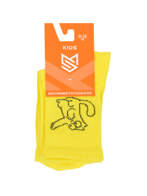 Набор носков MovementStandard модель MS M0401S/2 Фото