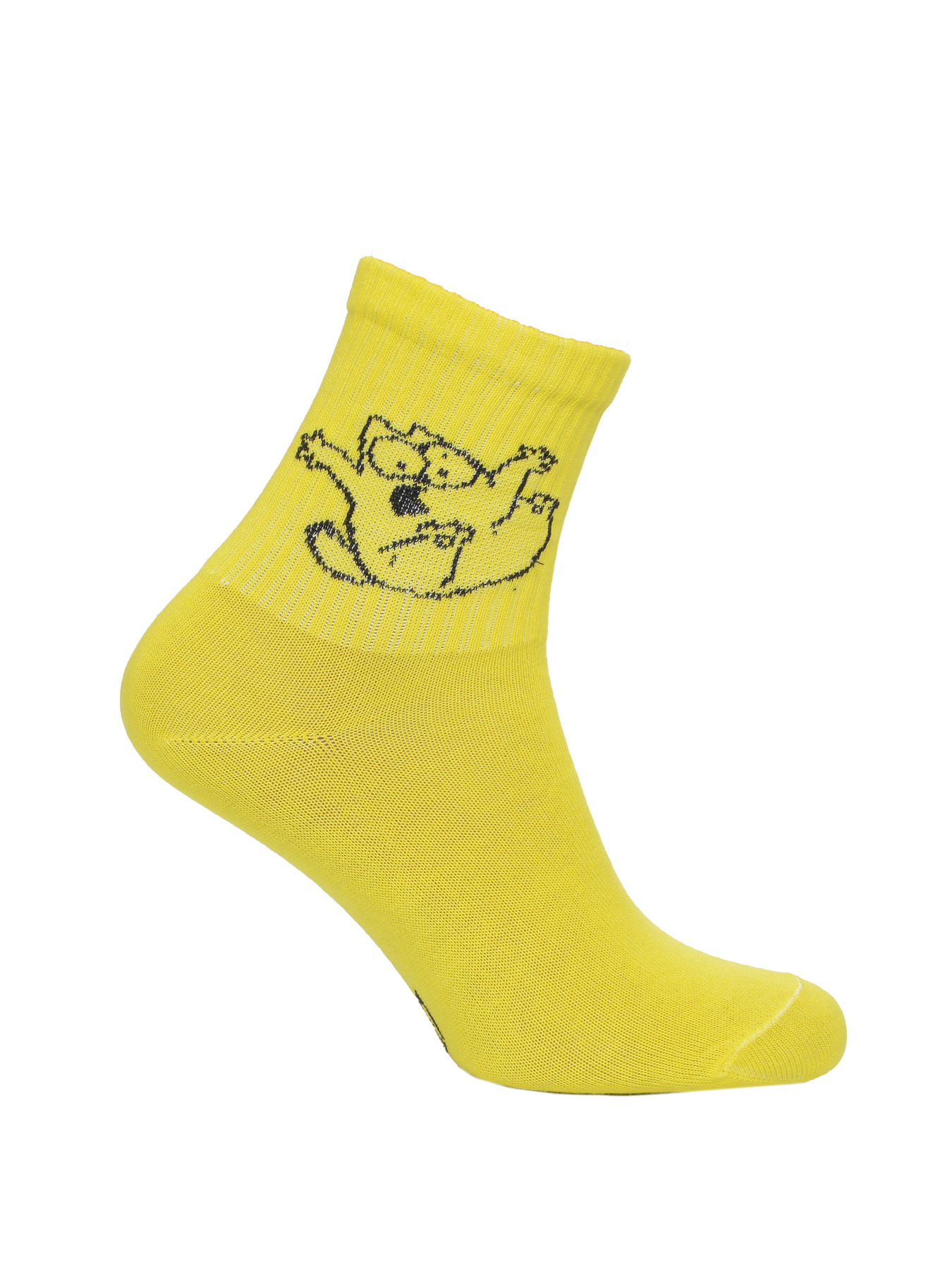 Набір шкарпеток MovementStandard модель MS M0401S/2 Фото