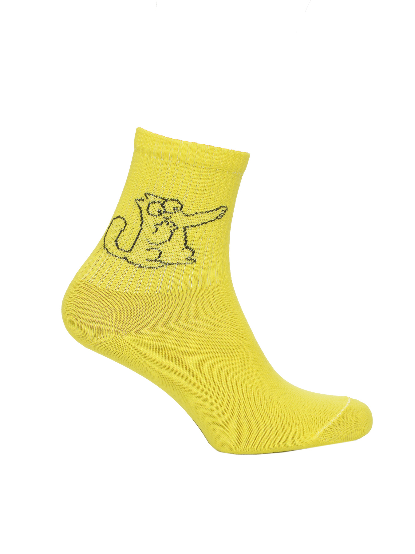 Набір шкарпеток MovementStandard модель MS M0401S/2 Фото