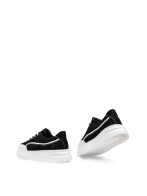 Кеди низькі Alex Bell модель 1173957 Фото