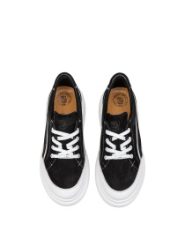 Кеди низькі Alex Bell модель 1173957 Фото