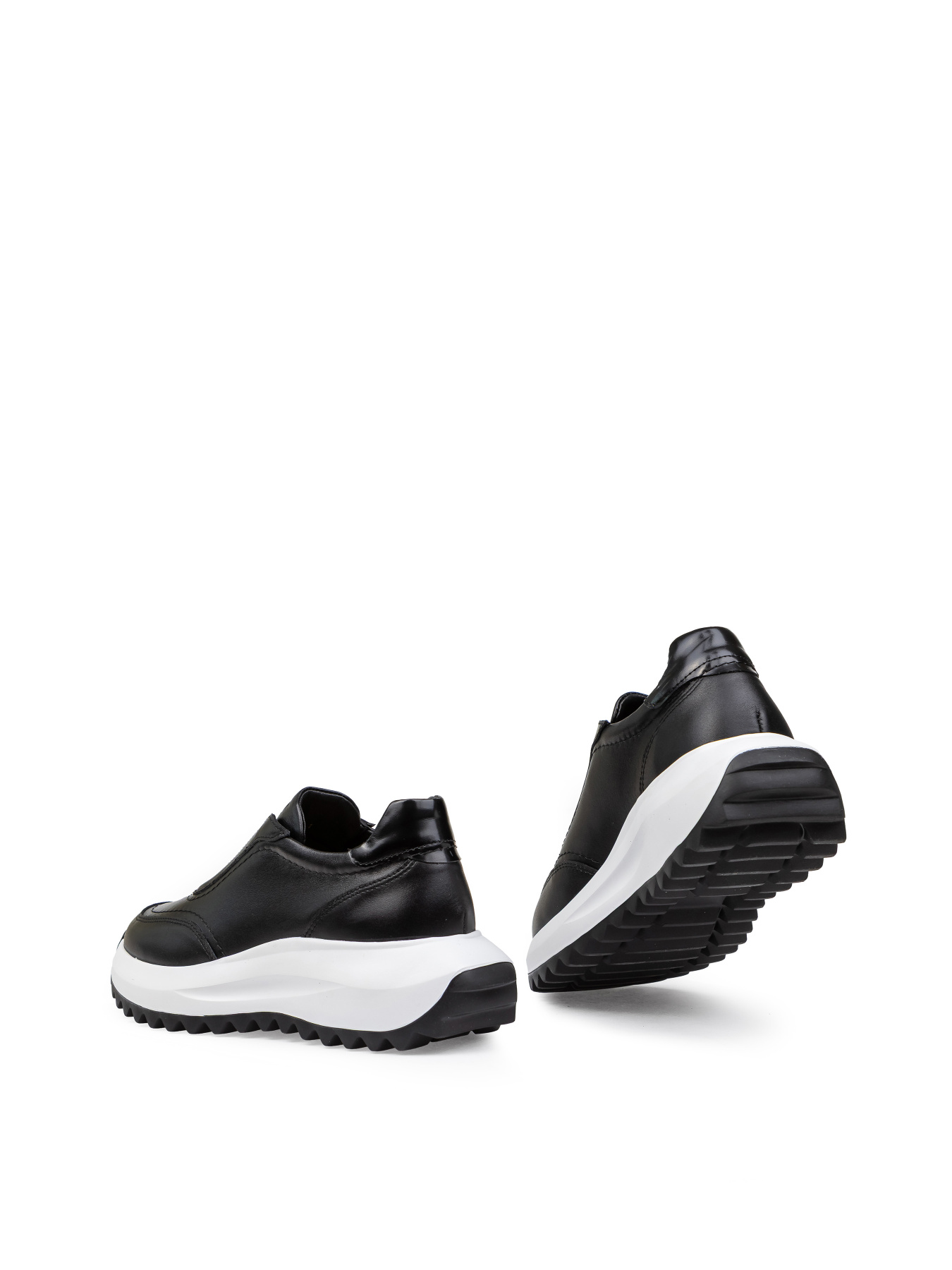 Кросівки Alex Bell модель 1173989 Фото