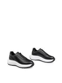 Кросівки Alex Bell модель 1173989 Фото