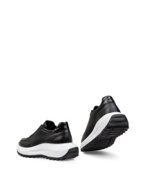 Кросівки Alex Bell модель 1173989 Фото