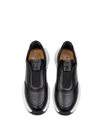 Кросівки Alex Bell модель 1173989 Фото