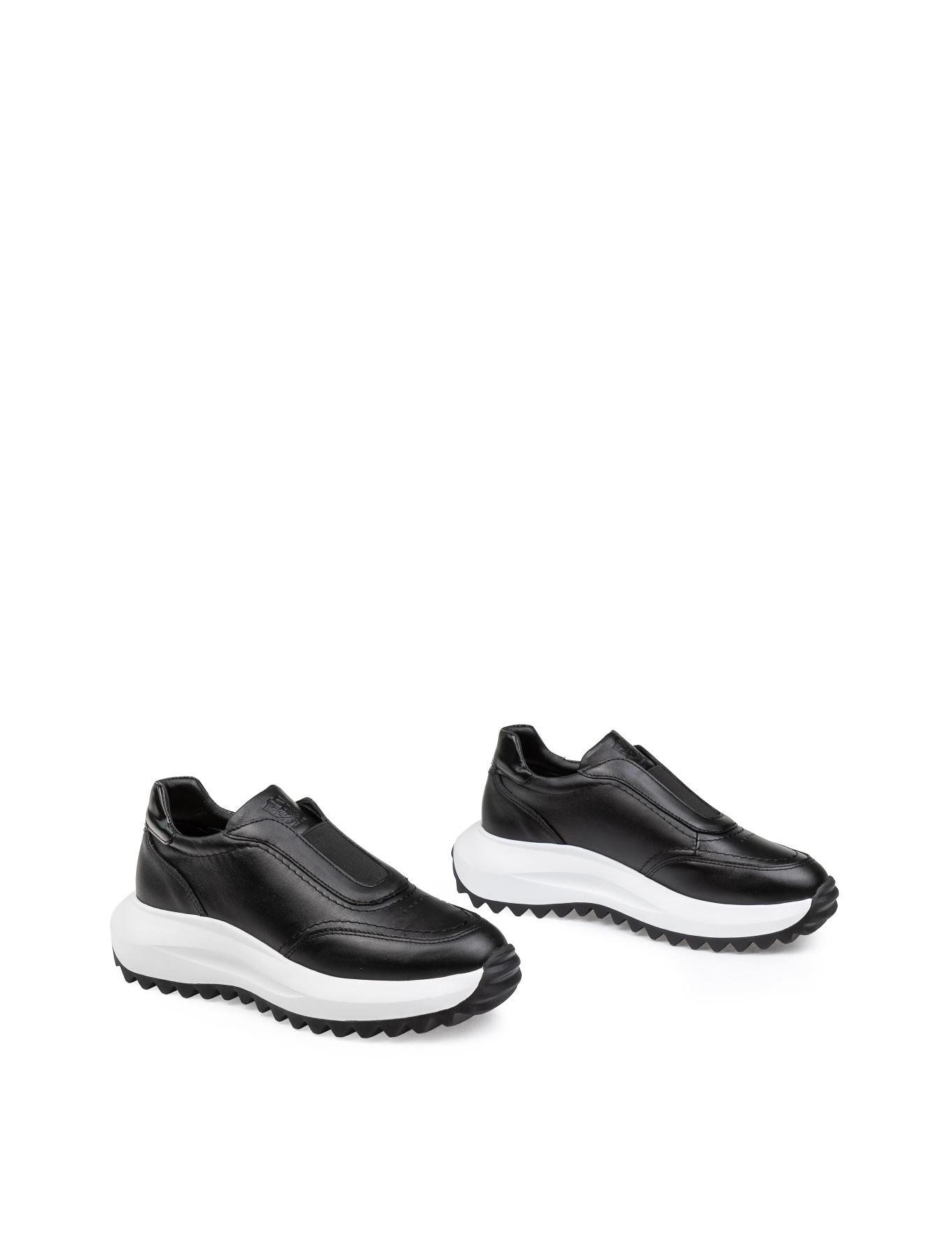 Кроссовки повседневные Alex Bell модель 1173989 Кроссовки повседневные Alex Bell модель 1173989 Фото