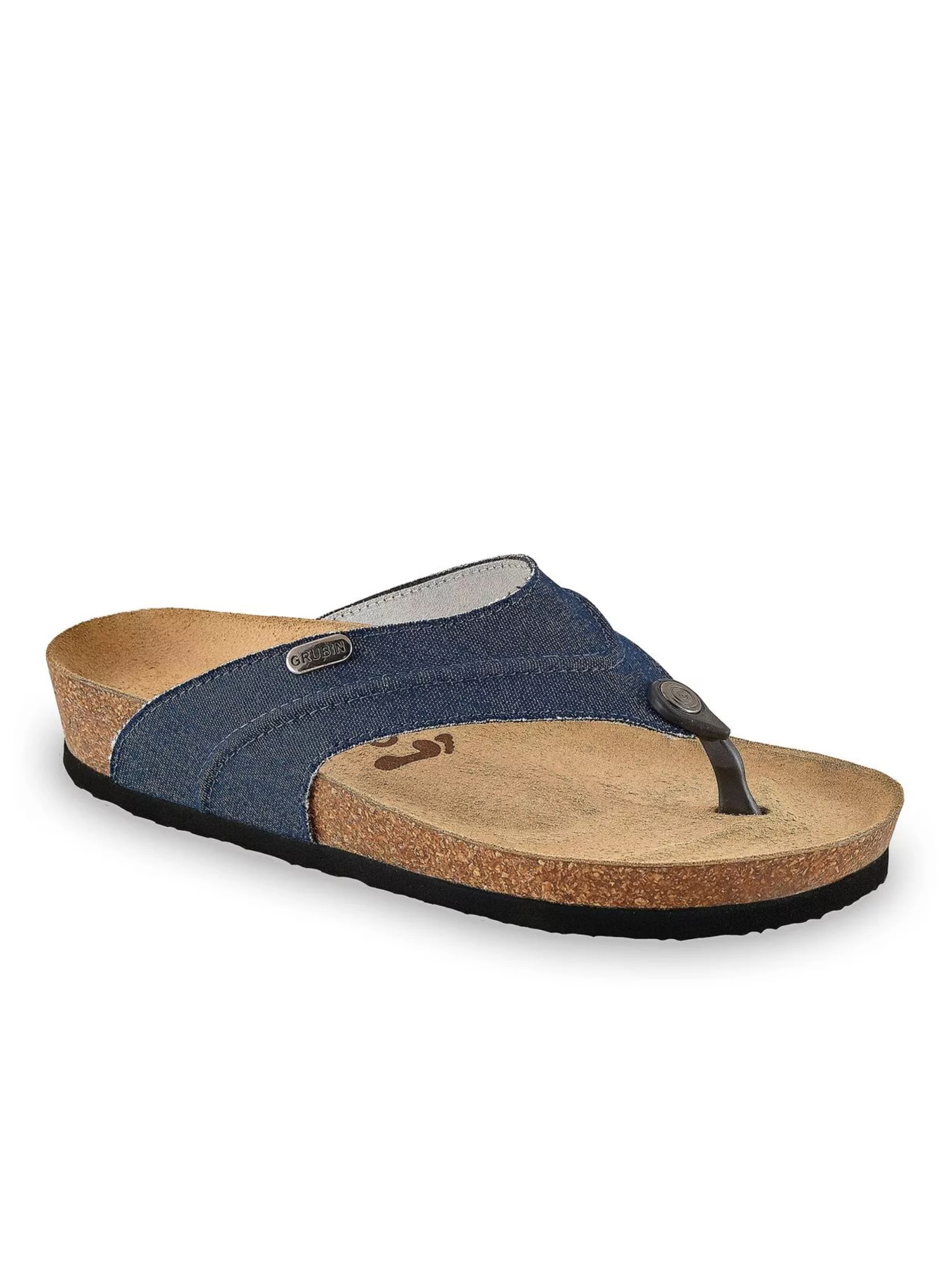 Вьетнамки Grubin модель gr-92360 Фото