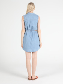 Сукні Colin’s модель CL1048798_Q1.V1_DN40893 Фото