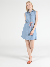 Сукні Colin’s модель CL1048798_Q1.V1_DN40893 Фото