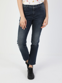 Скіні джинси Colin’s модель CL1048923_Q1.V1_DN40909 Фото