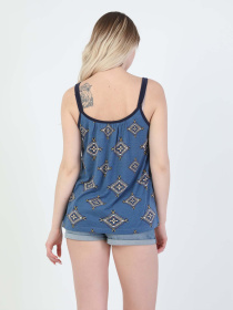 Футболки і поло Colin’s модель CL1049067_Q1.V1_INV Футболки і поло Colin’s модель CL1049067_Q1.V1_INV Фото