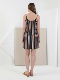 Платья Colin’s модель CL1049246_Q1.V1_MTC Фото