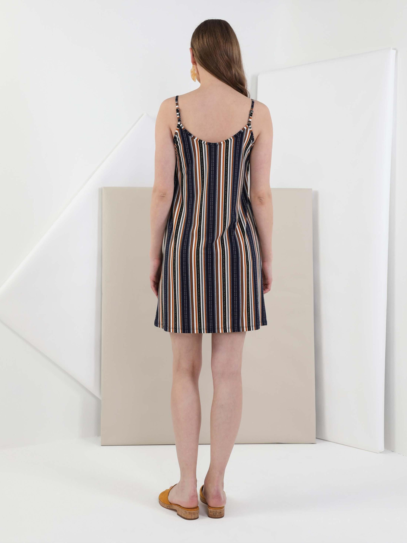 Сукні Colin’s модель CL1049246_Q1.V1_MTC Фото