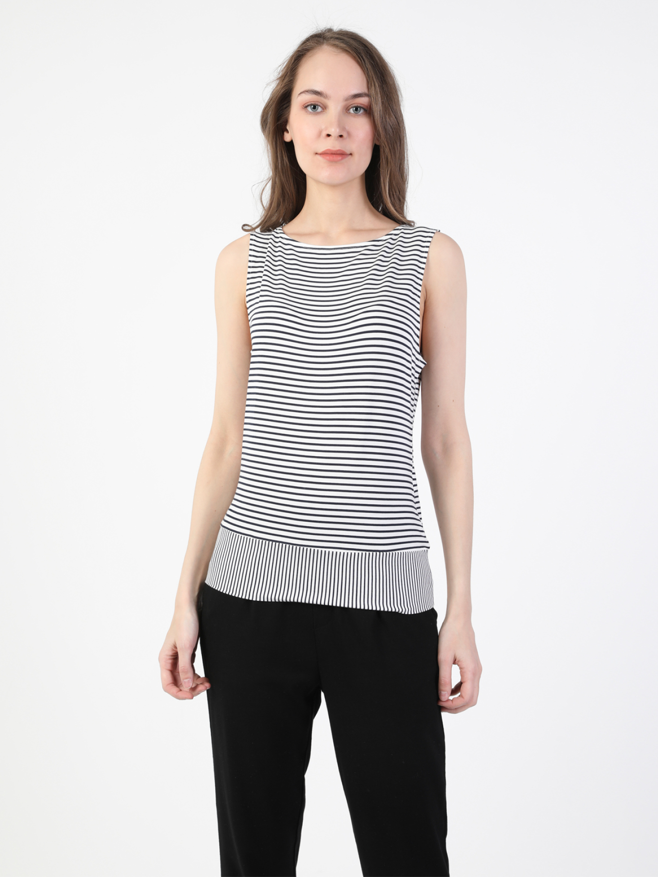 Футболки і поло Colin’s модель CL1049063_Q1.V1_NAV Фото