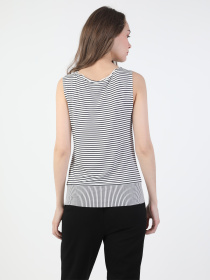 Футболки і поло Colin’s модель CL1049063_Q1.V1_NAV Фото