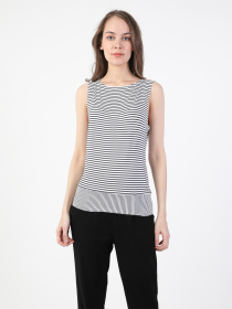 Футболки і поло Colin’s модель CL1049063_Q1.V1_NAV Фото