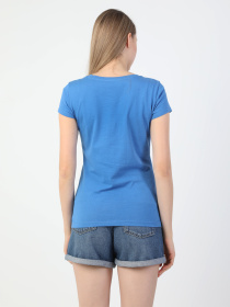 Футболки і поло Colin’s модель CL1049136_Q1.V1_NAV Фото