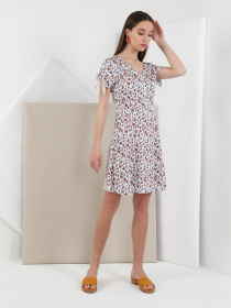 Сукні Colin’s модель CL1049207_Q1.V1_OFW Фото