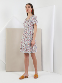 Сукні Colin’s модель CL1049207_Q1.V1_OFW Фото