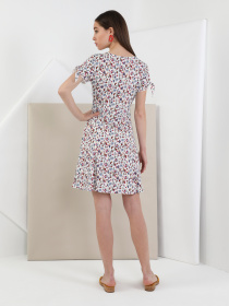 Сукні Colin’s модель CL1049207_Q1.V1_OFW Фото