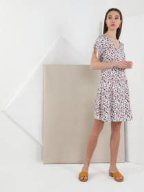 Сукні Colin’s модель CL1049207_Q1.V1_OFW Фото