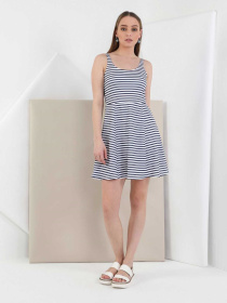 Сукні Colin’s модель CL1049248_Q1.V1_NAV Фото