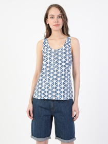 Футболки и поло Colin’s модель CL1049099_Q1.V1_OFW Фото