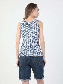 Футболки і поло Colin’s модель CL1049099_Q1.V1_OFW Фото