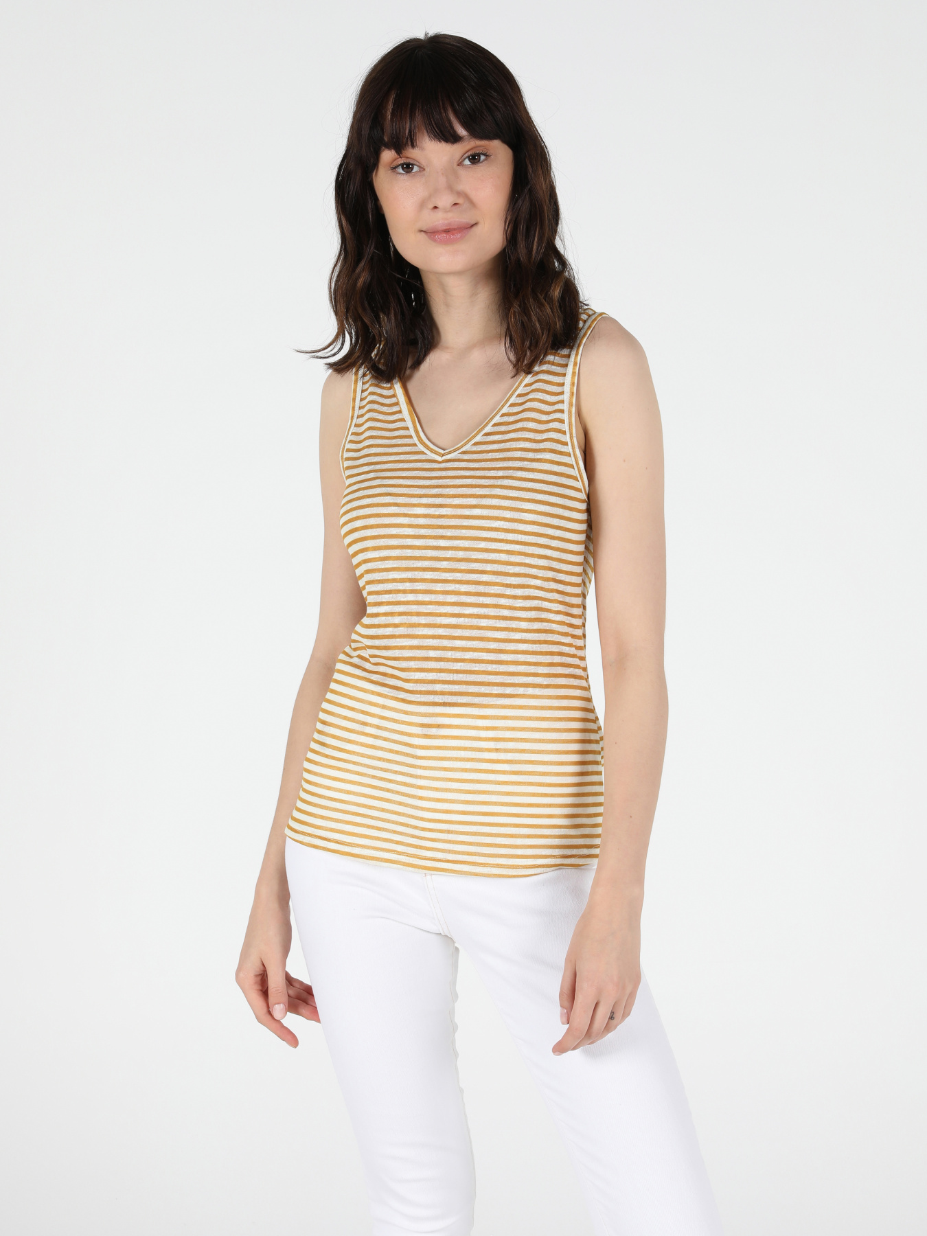 Футболки і поло Colin’s модель CL1049108_Q1.V1_MYL Фото