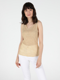 Футболки і поло Colin’s модель CL1049108_Q1.V1_MYL Фото