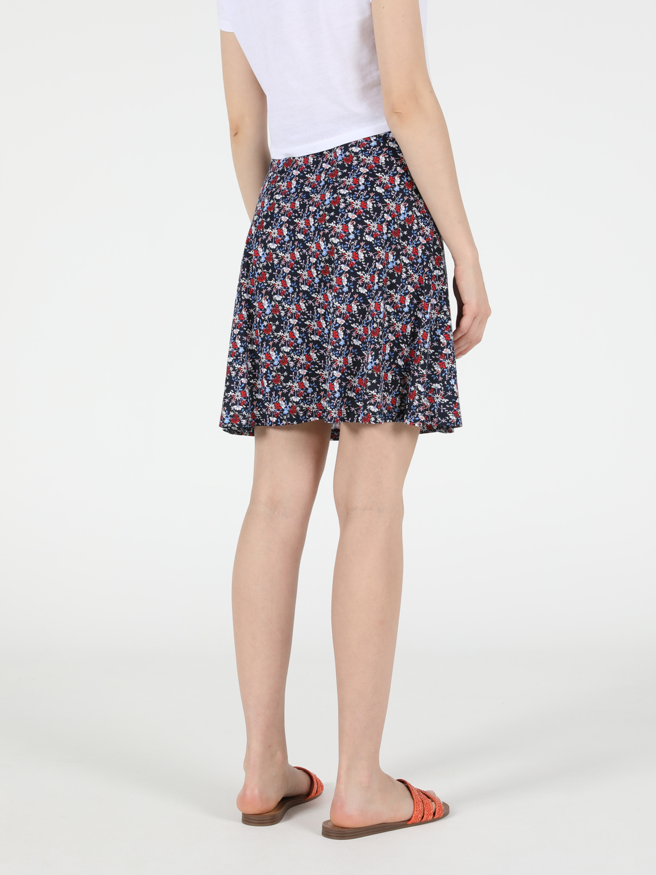 Юбки Colin’s модель CL1049219_Q1.V1_NAV Фото