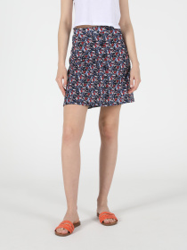 Юбки Colin’s модель CL1049219_Q1.V1_NAV Фото