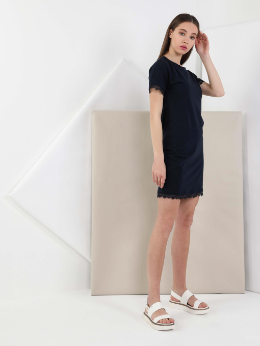 Сукні Colin’s модель CL1049184_Q1.V1_NAV Фото