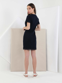 Платья Colin’s модель CL1049184_Q1.V1_NAV Фото