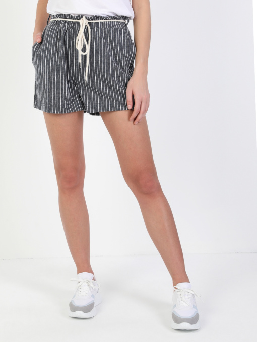 Шорты Colin’s модель CL1049209_Q1.V1_NAV Фото