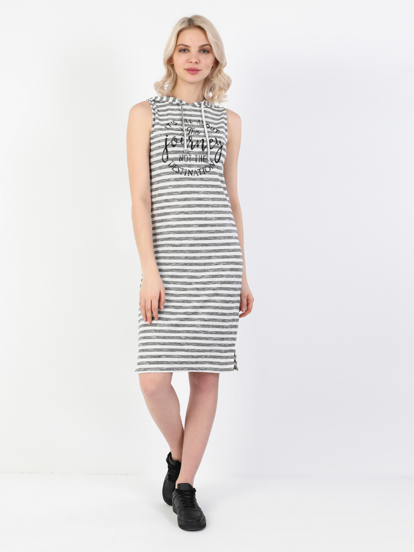 Сукні Colin’s модель CL1049198_Q1.V1_OFW Фото