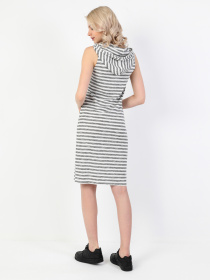 Сукні Colin’s модель CL1049198_Q1.V1_OFW Фото