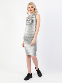 Сукні Colin’s модель CL1049198_Q1.V1_OFW Фото