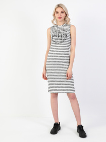 Сукні Colin’s модель CL1049198_Q1.V1_OFW Фото