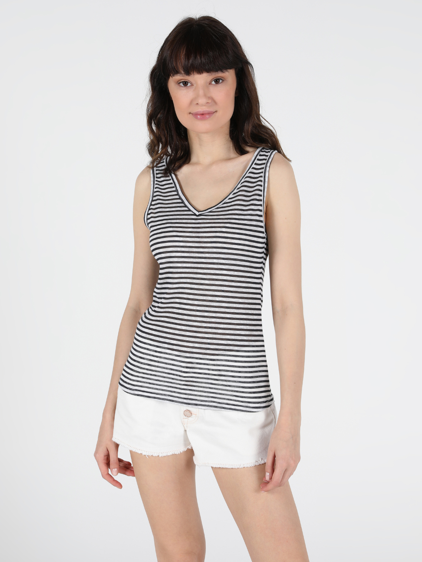 Футболки і поло Colin’s модель CL1049108_Q1.V1_BLK Фото